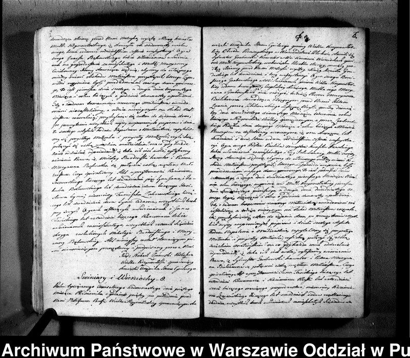 image.from.unit.number "Akta urodzeń, małżeństw i zgonów"