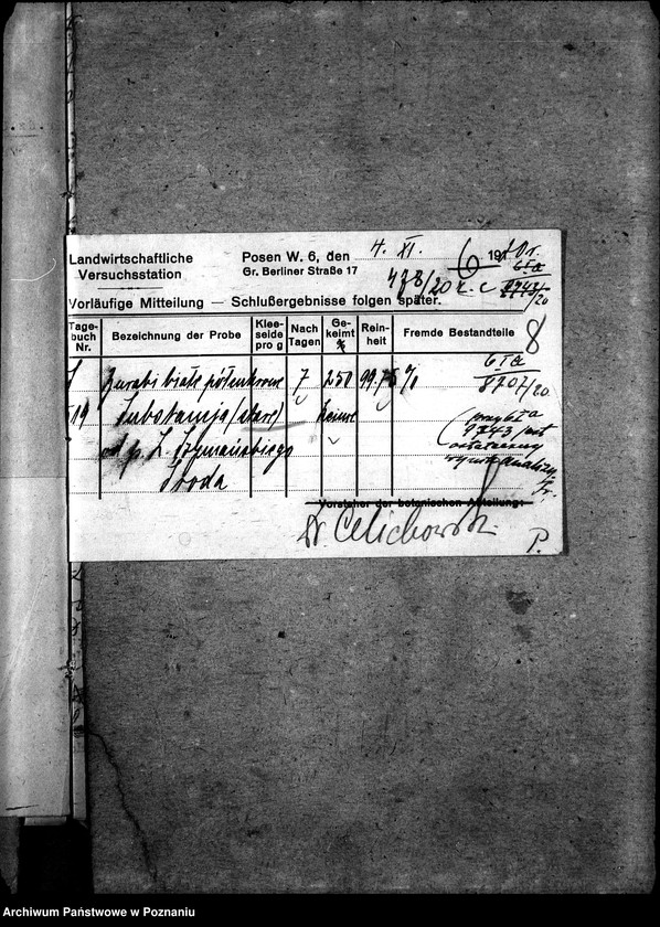 image.from.unit.number "Nasiona buraków"