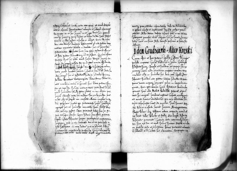 Obraz 12 z jednostki "Inscriptiones [inducta]"