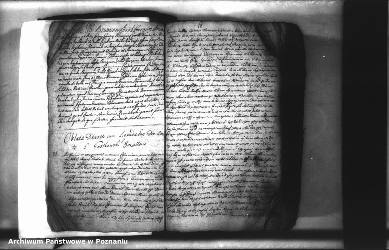 Obraz 16 z jednostki "Relationes [protocollon]"