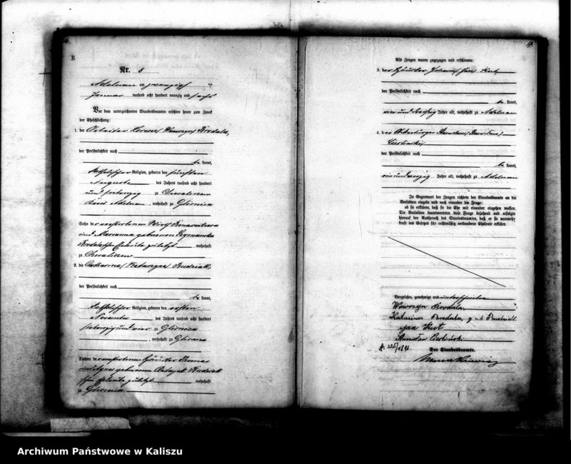 image.from.unit.number "[Księga małżeństw]"