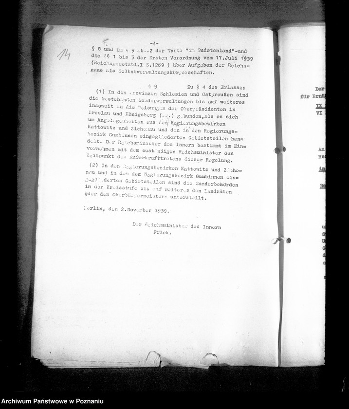 Obraz 18 z jednostki "Wasserwirtschaft"