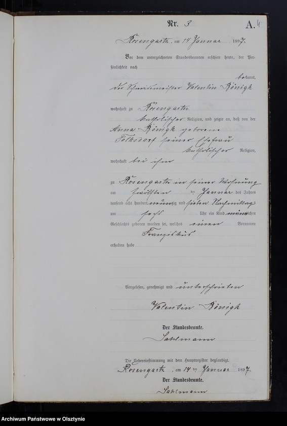 image.from.unit.number "Geburts-Neben-Register Nr 1 - 41"