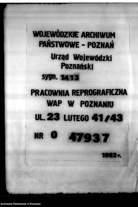 Obraz 1 z jednostki "Budżety i sprawy rachunkowe miasta Mikstatu"