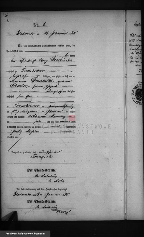 image.from.unit.number "Księga urodzeń"