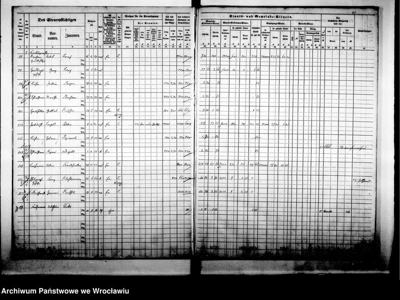 image.from.unit.number "Steuerrolle"