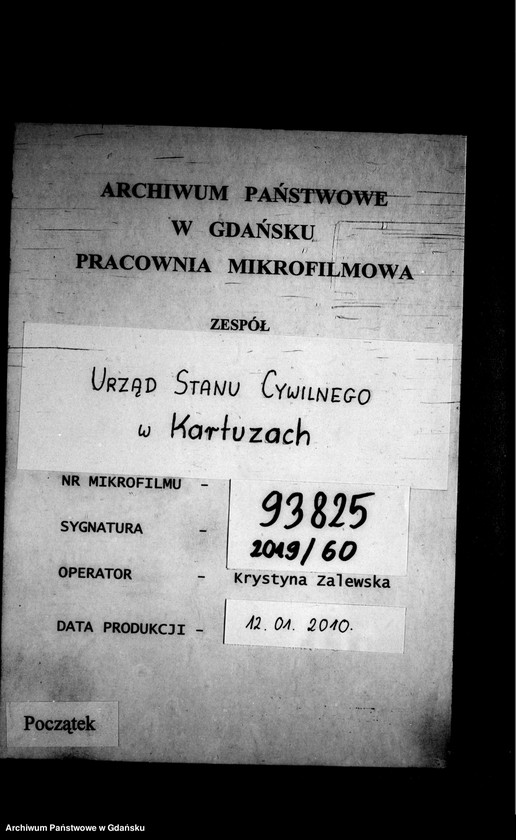 image.from.unit.number "Księga zgonów"