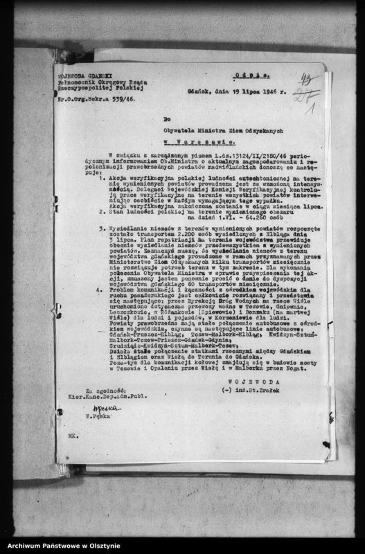 image.from.unit.number "Podział terytorialny, zmiana granic administracyjnych"
