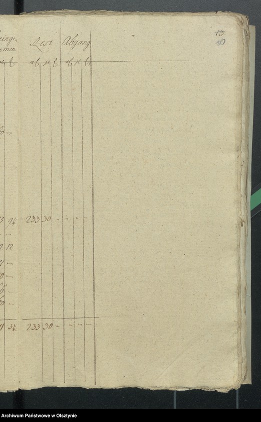 image.from.unit.number "Seehestische Hospital - Rechnung"