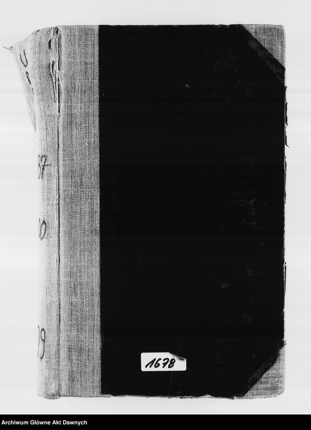 image.from.unit.number "Parafia: Skałat. Dekanat: Skałat. Księga metrykalna urodzeń, ślubów i zgonów dla miasta Skałat i wsi: Bogdanówka*, Horodnica, Kamionki*, Krzywe, Kołodziejówka**, Nowosiółka, Mołczanówka***, Połupanówka****, Panasówka**, Poznanka Zgniła, Rosochowaciec*, Stary Skałat****."