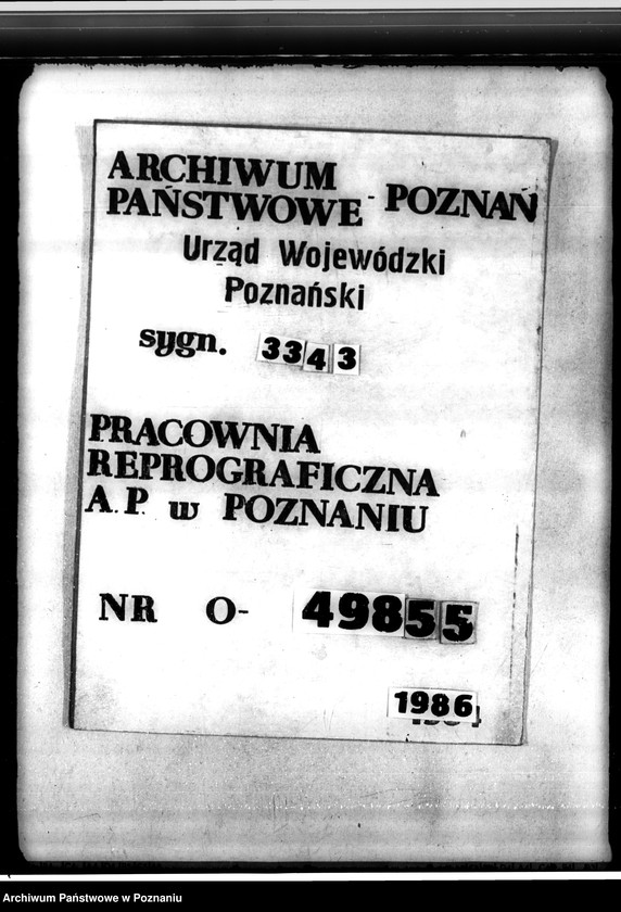 Obraz 10 z jednostki "Gmina Zbiersk powiat kaliski"