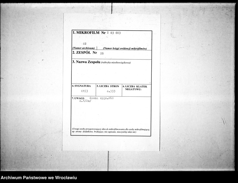 image.from.unit.number "Begräbniss Buch der Heren Glocke - Lauter zu St. Slisabeth, von den stillen Begräbnissen"