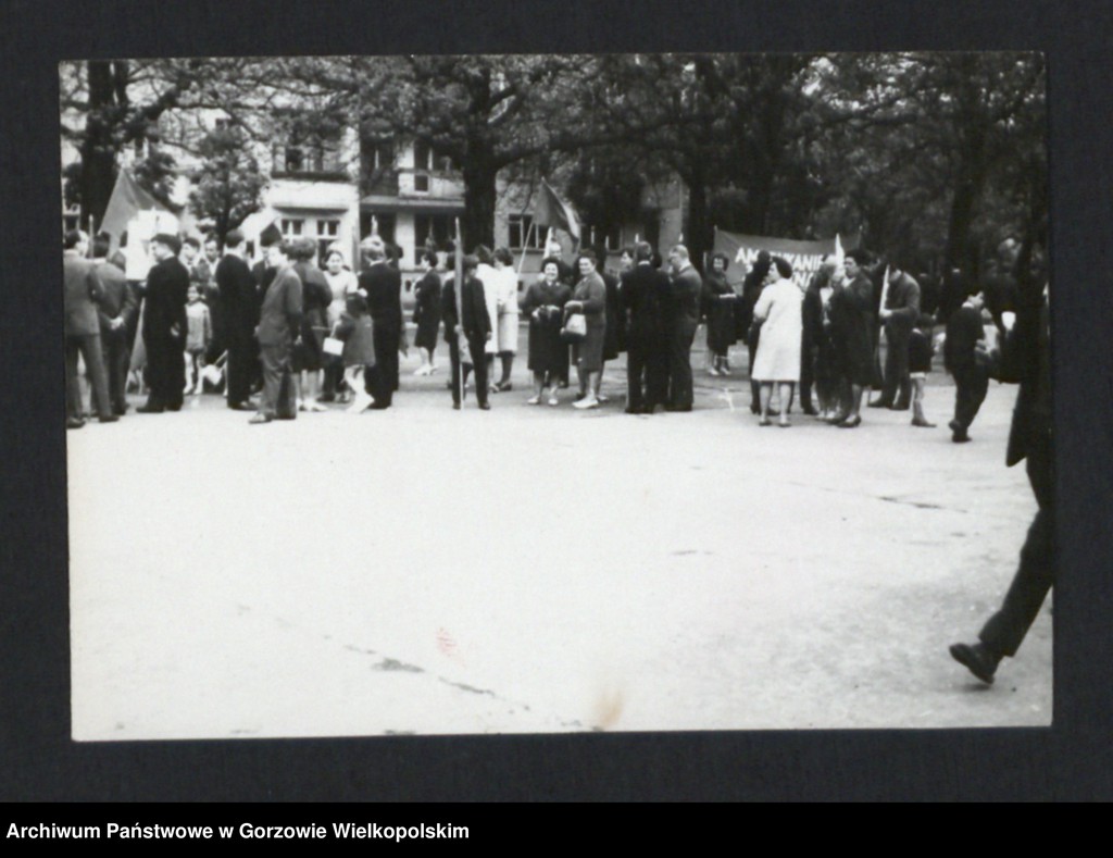 image.from.team "Zakłady Stolarki Budowlanej "Stolbud" w Gorzowie Wielkopolskim"