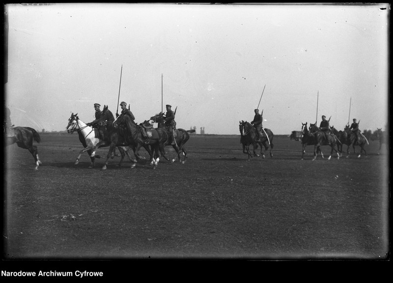 image.from.unit.number "Szwadron Przyboczny Naczelnika Państwa i Szwadron Przyboczny Prezydenta Rzeczypospolitej     "