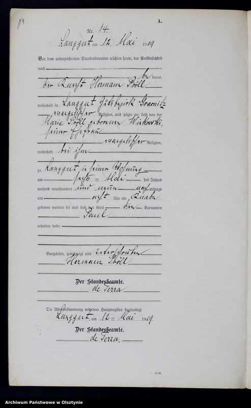 image.from.unit.number "Geburts-Neben-Register Nr 1 - 35"