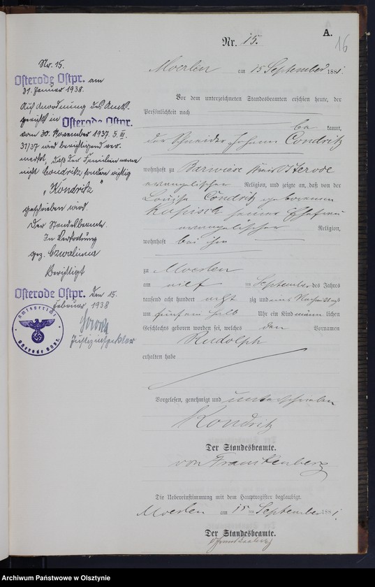 image.from.unit.number "Geburts-Neben-Register Nr 1 - 18"