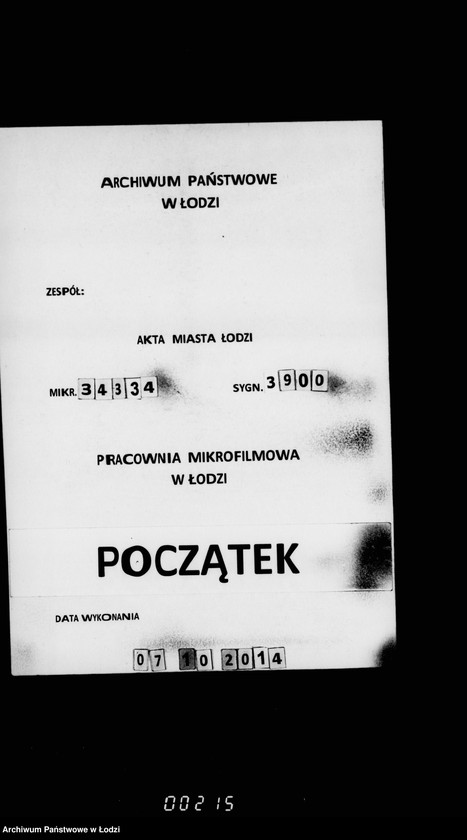 image.from.unit.number "O pošlinach za pravo torgov i nabljudenji za targovlej i promyslami"