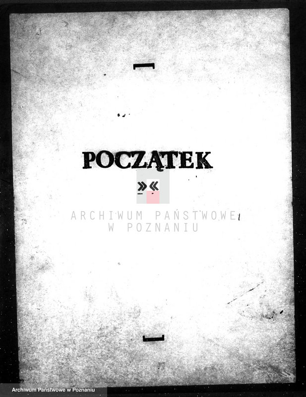 image.from.unit.number "Projekt na pobudowanie spichlerza zbożowego dla firmy G. Jonas w Kobylinie pow. krotoszyński"