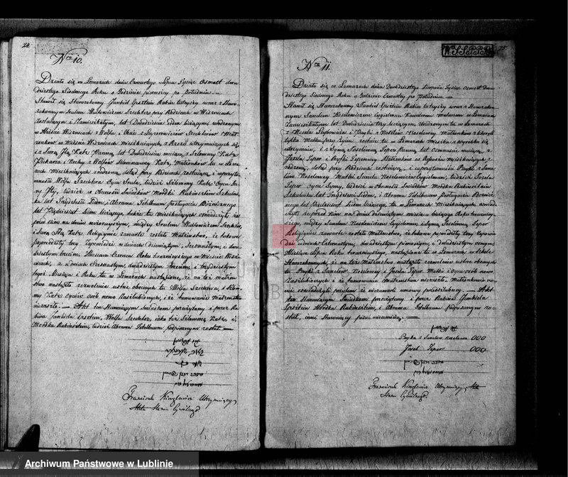 image.from.unit.number "Księga urodzeń, małżeństw i zgonów"