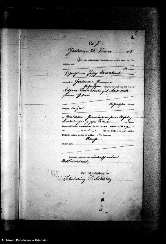 image.from.unit.number "Księga urodzeń"