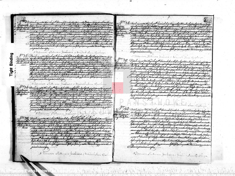 image.from.unit.number "Duplikat parafii Śto. Jeziory 1868 roku"