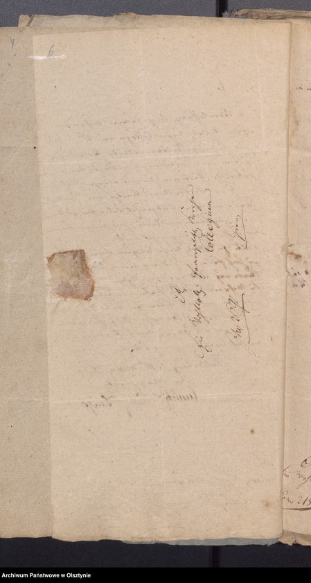 image.from.unit.number "Eigentum der Kirche insbesondere die Länderein"