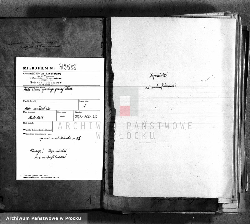 image.from.unit.number "Akta małżeństw"