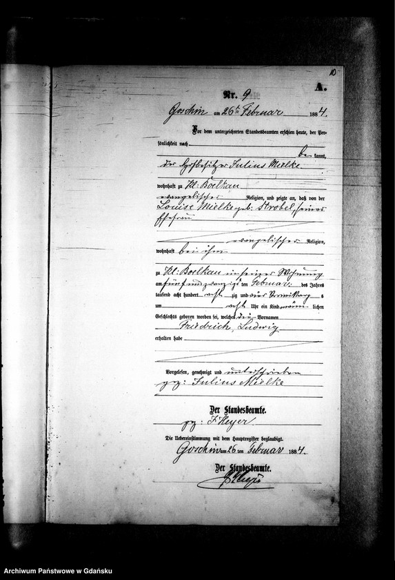 image.from.unit.number "Księga urodzeń"
