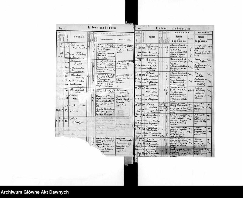 image.from.unit.number "Parafia: Kozowa. Dekanat: Brzeżany. Księga metrykalna urodzeń, ślubów i zgonów dla miasta Kozowa i wsi: Helenków, Kalne, Krzywe, Litiatyn*, Słoboda Złota; Teofipólka, Szczepanów*, Wiktorówka, Telacze*, Uwsie."