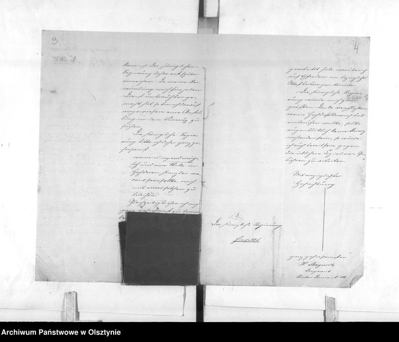 image.from.unit.number "Invalide Sergeant Bagusch [Heinrich]"