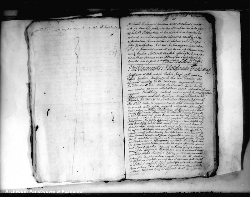 Obraz 20 z jednostki "Relationes [protocollon]"