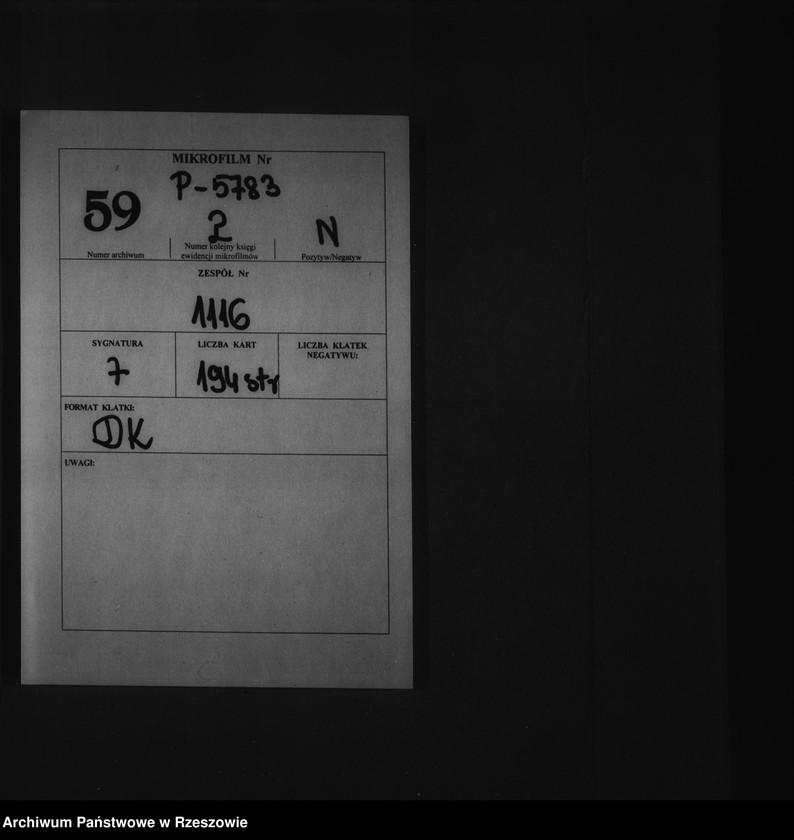 image.from.unit.number "Księga urodzeń - Stobierna"