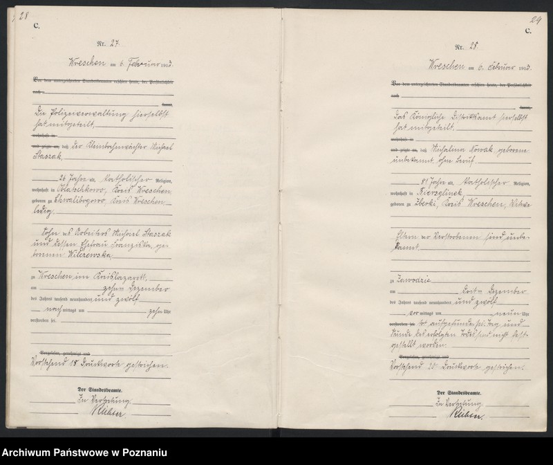 image.from.unit.number "Sterbe-Haupt-Register"