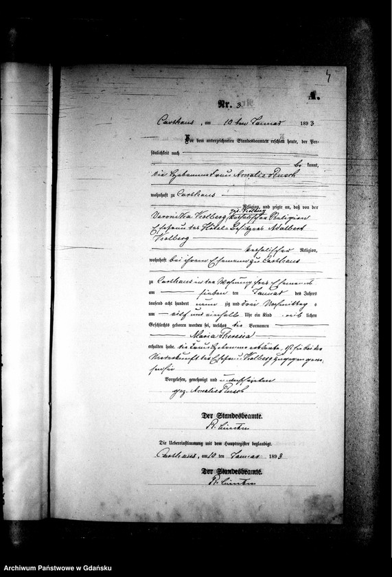 image.from.unit.number "Księga urodzeń"