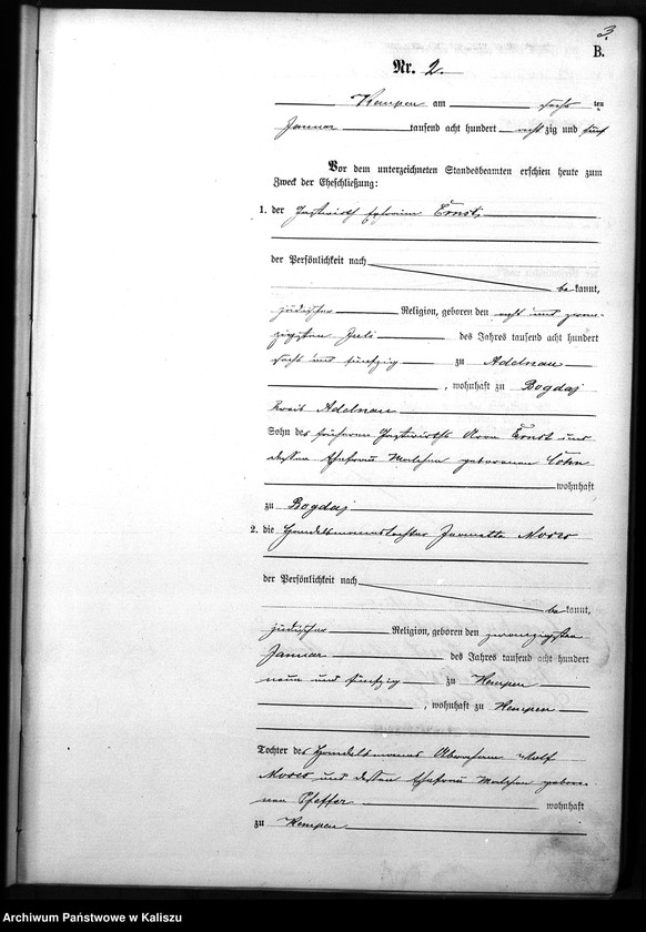 image.from.unit.number "[Księga małżeństw]"