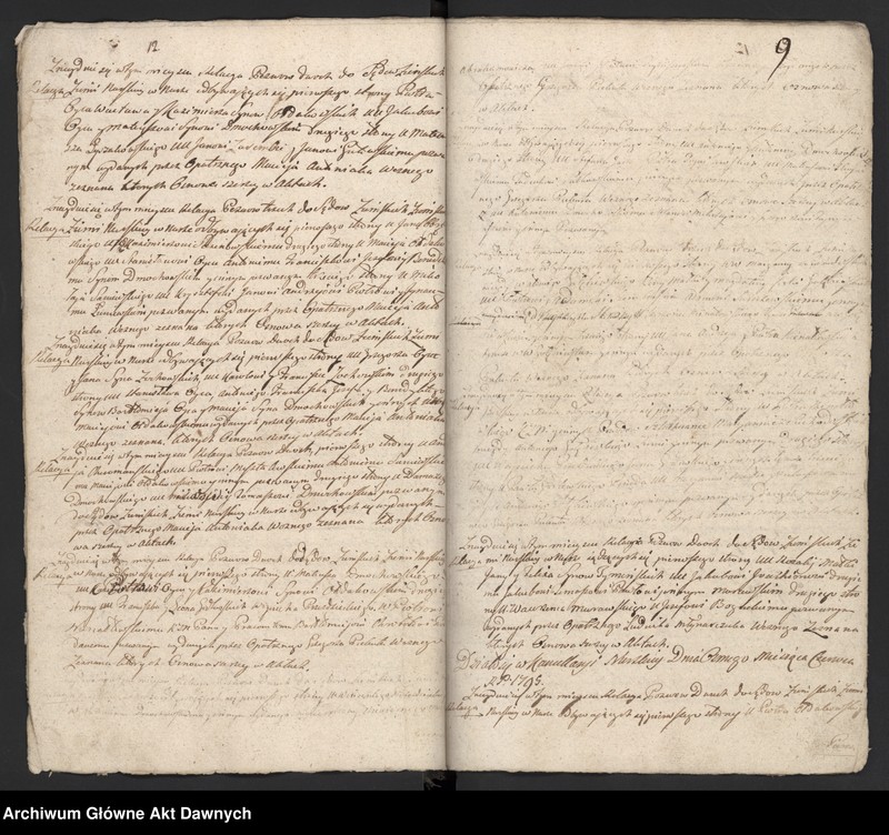 image.from.unit.number "Nurskie grodzkie relacje oblaty"