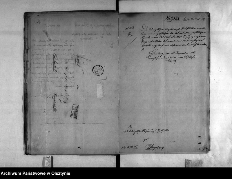 image.from.unit.number "Invaliden Unteroffizier Arndt [Carl]"