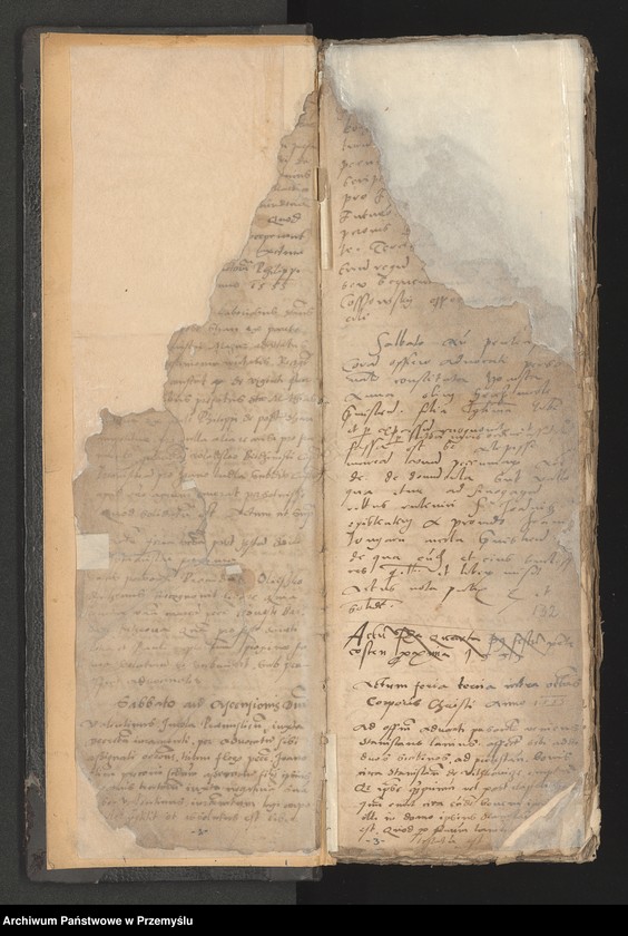 image.from.unit.number "[Akta urzędu wójtowskiego]"