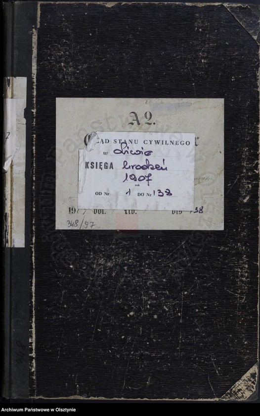 image.from.unit.number "Geburts-Neben-Register Nr 1 - 138"