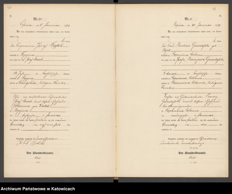 image.from.unit.number "Księga zgonów T.1 nr 1-238"