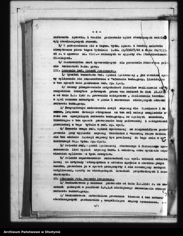 image.from.unit.number "Protokoły i zarządzenia polustracyjne ref. Budżetowych"