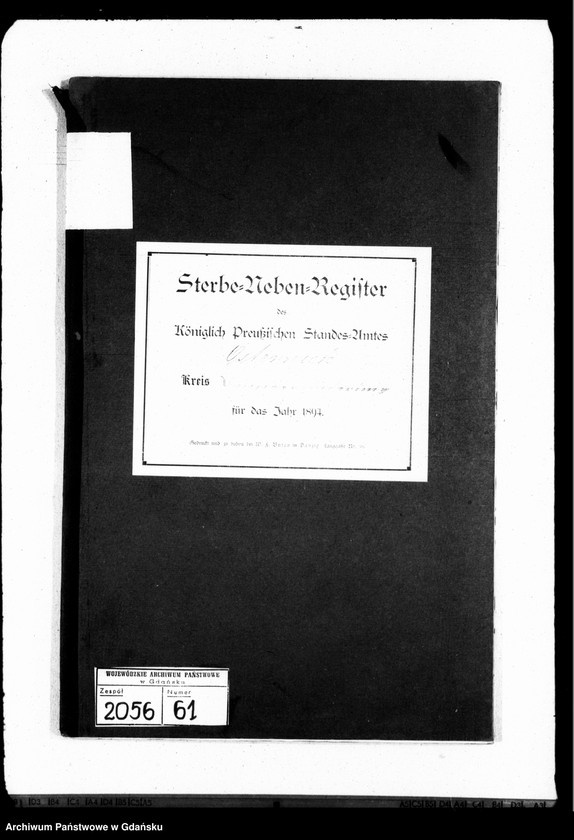 image.from.unit.number "Księga zgonów"