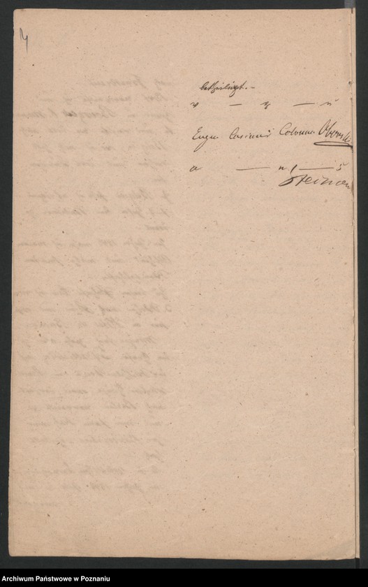 image.from.unit.number "A. betr. Kasimir von Oborski"