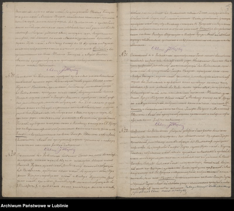 image.from.unit.number "Księga urodzeń, małżeństw i zgonów"