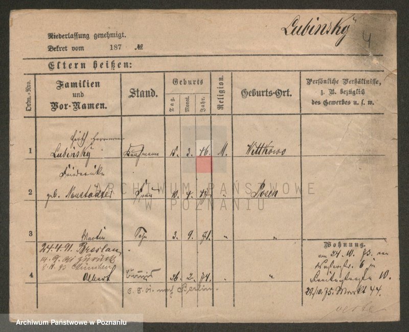 image.from.unit.number "Lubing - Łuczuński"