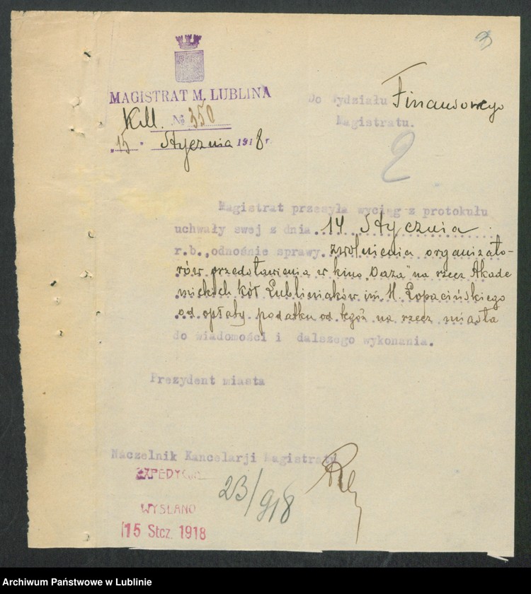 image.from.unit.number "Wykonywanie uchwał Magistratu"