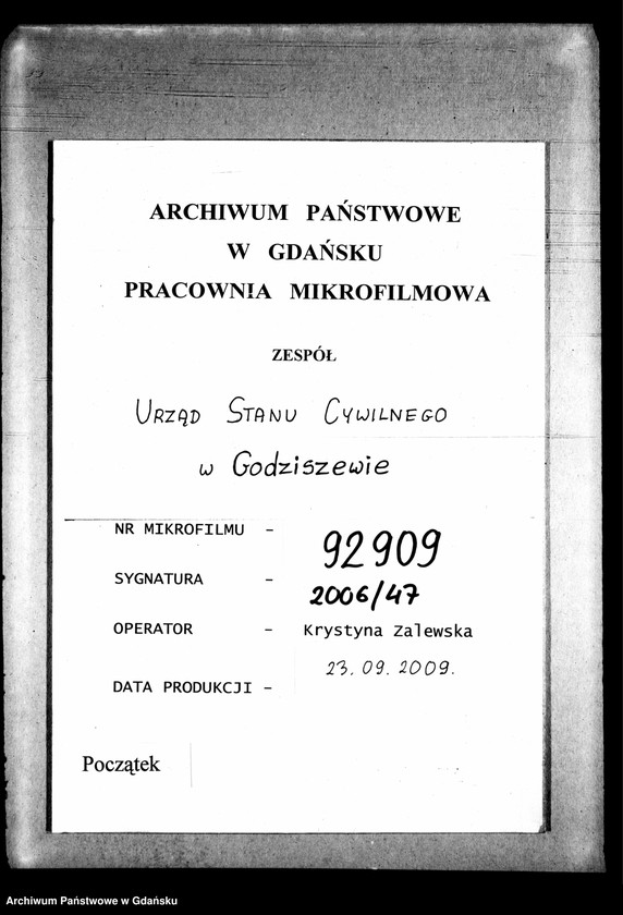 image.from.unit.number "Księga małżeństw"