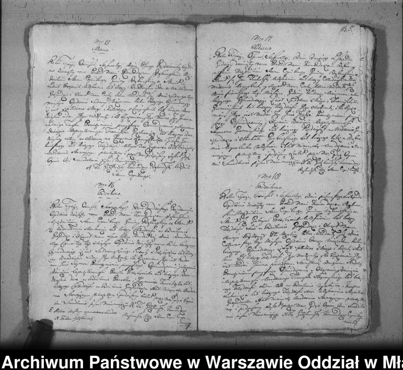 image.from.unit.number "Akta urodzin i zgonów"