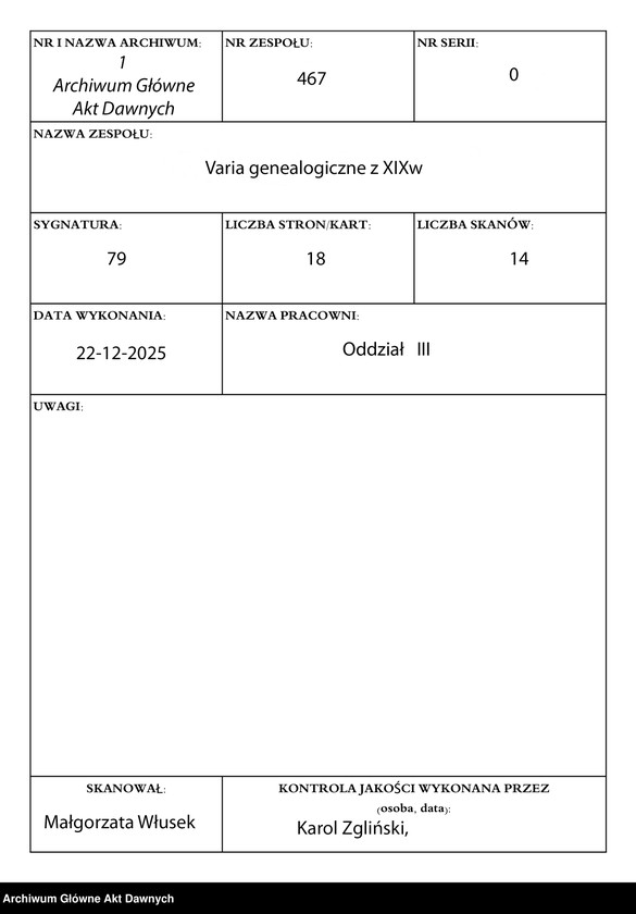 image.from.unit.number "[Akta dotyczące rodziny Żmudzkich]"