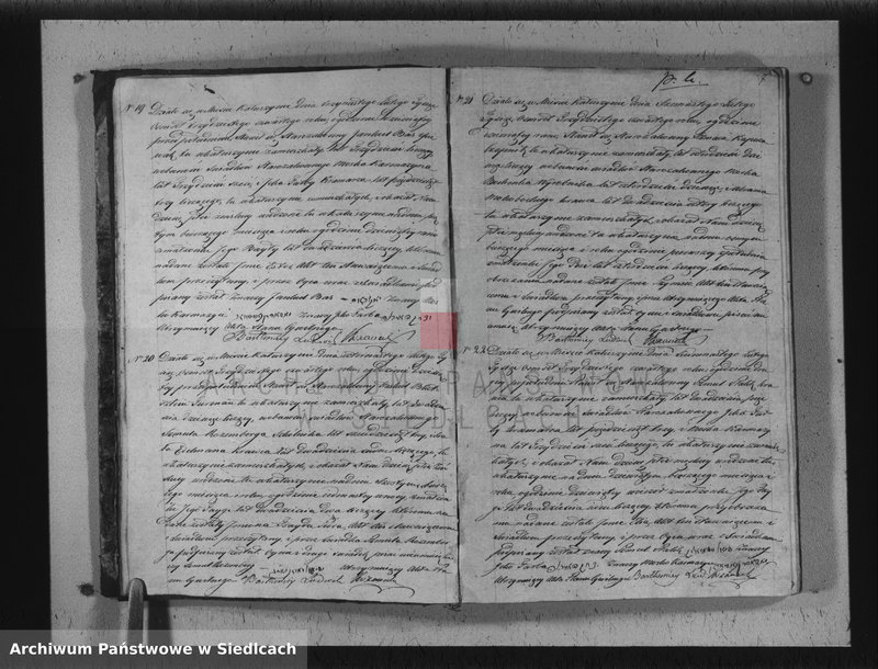 image.from.unit.number "[Akta urodzeń, małżeństw, zgonów]"